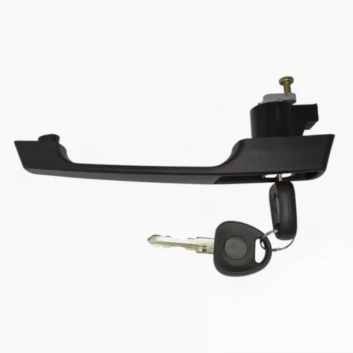 MaÇaneta Externa Porta Mercedes Benz 709 710 712 87 A 94
