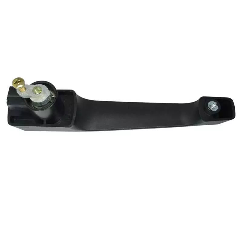 Maçaneta Externa Porta Mercedes Benz 709 710 712 87 A 94