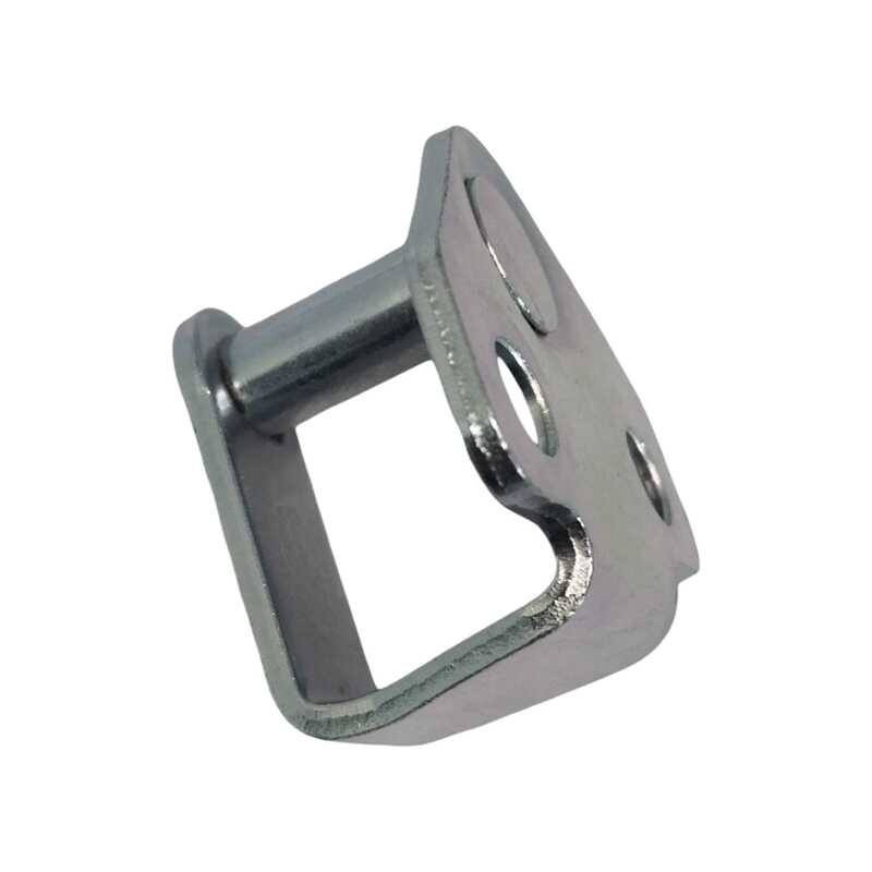 Batente Porta Diant. Dir/esq Mb Actros Atego Axor Sprinter