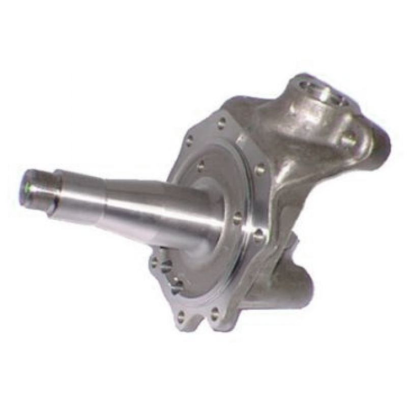 Manga Eixo Lado Dir. E Esq. Cafil-223ea - 3073320301 Antigos