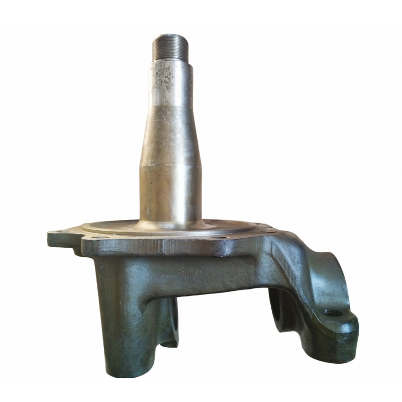 Manga Eixo Lado Dir. E Esq. Cafil-223ea - 3073320301 Antigos