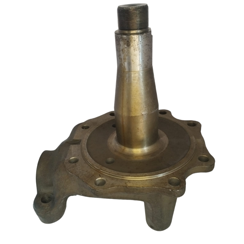 Manga Eixo Lado Dir. E Esq. Cafil-223ea - 3073320301 Antigos