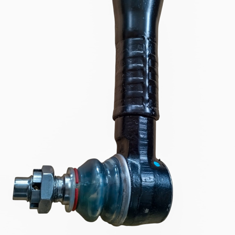 Barra De Ligação Mb 1313 1314 1316 1513 2013 Attow 503