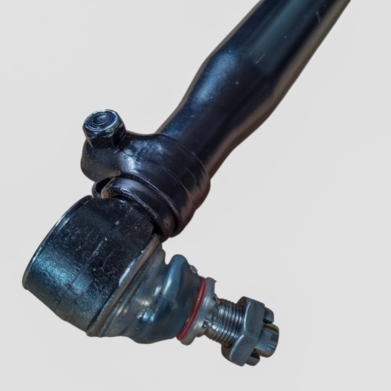 Barra De Ligação Mb 1313 1314 1316 1513 2013 Attow 503