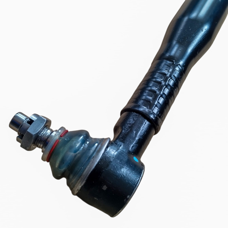 Barra De Ligação Mb 1313 1314 1316 1513 2013 Attow 503