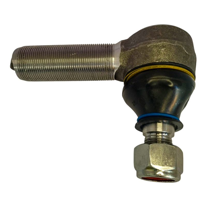 Terminal Direção Mb 1113 1313 1513  2213 Direito Centro