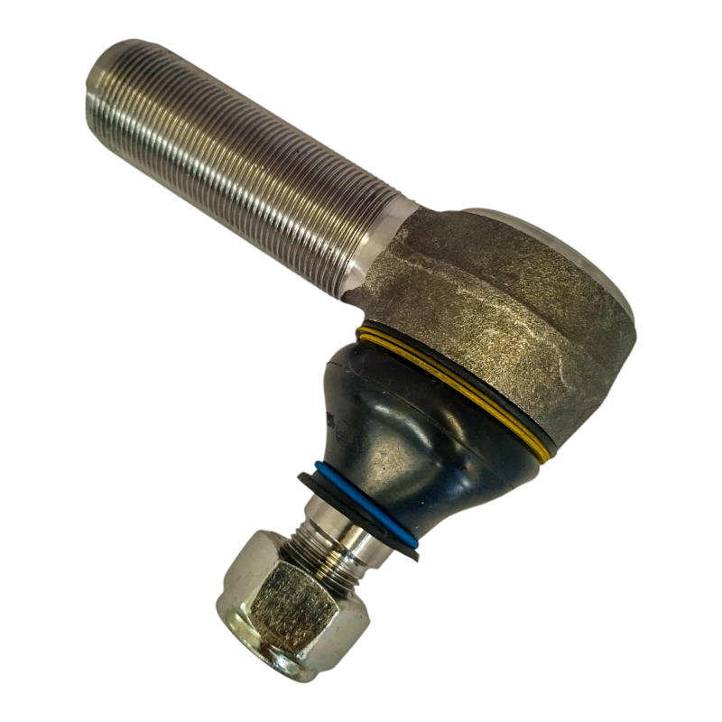 Terminal Direção Mb 1113 1313 1513  2213 Direito Centro