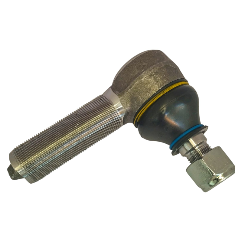 Terminal Direção Mb 1113 1313 1513  2213 Direito Centro