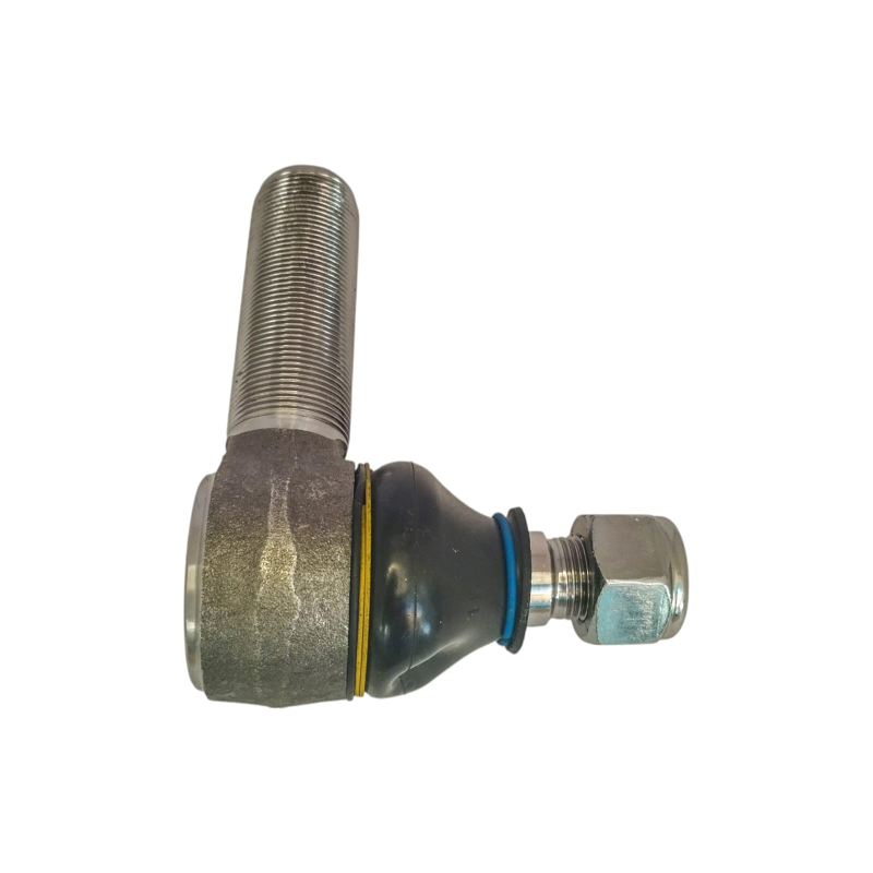 Terminal Direção Mb 1113 1313 1513  2213 Direito Centro