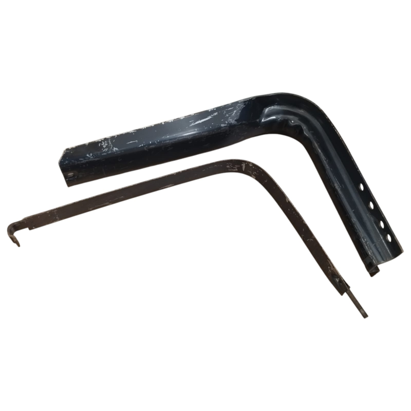 Base Inferior Sup. Tanque Ret. Plast. 210lt F169 - 3844757103