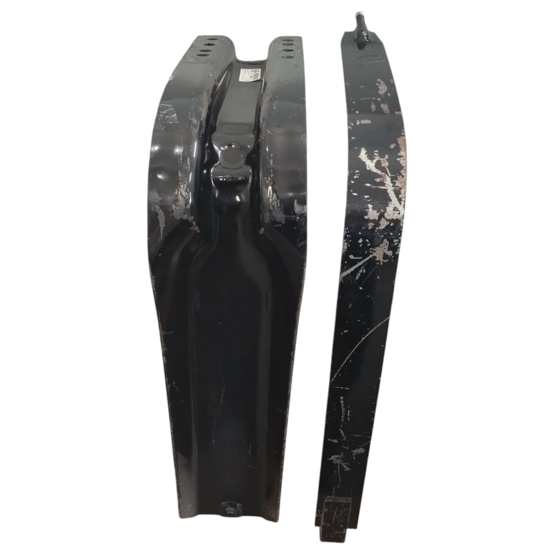 Base Inferior Sup. Tanque Ret. Plast. 210lt F169 - 3844757103