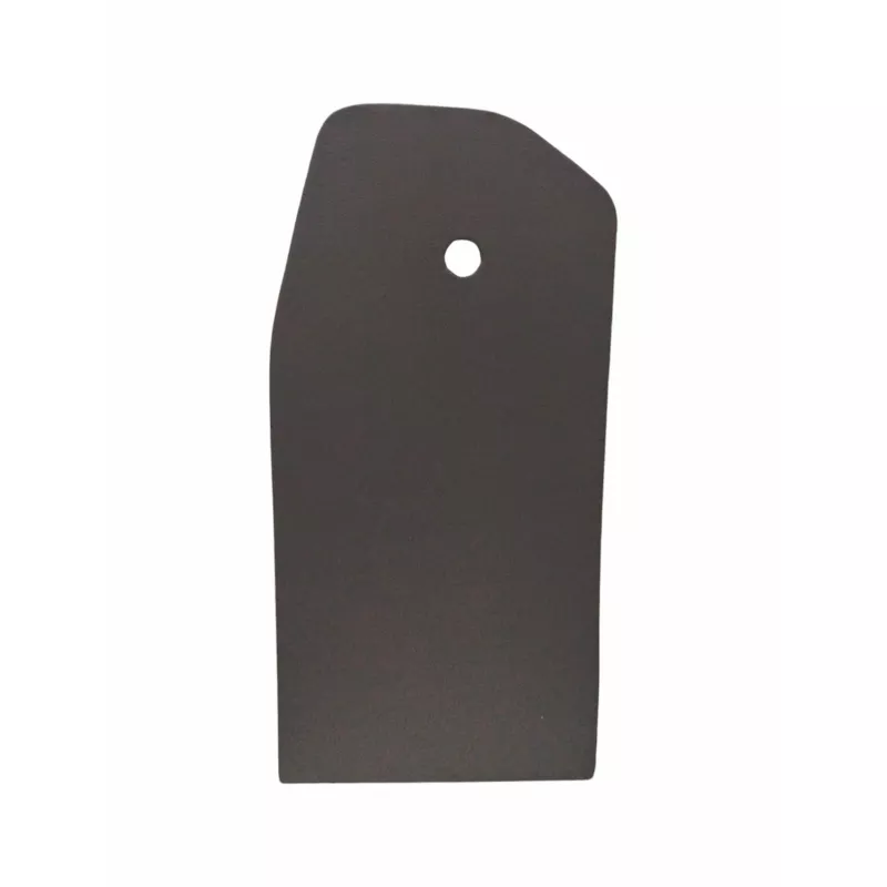 Forro Interno Porta Mb 1618 Cinza Direito