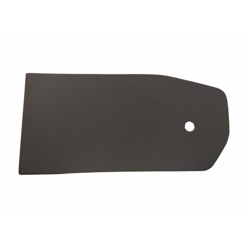 Forro Interno Porta Mb 1618 Cinza Direito