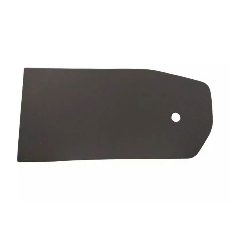 Forro Interno Porta Mb 1618 Cinza Direito