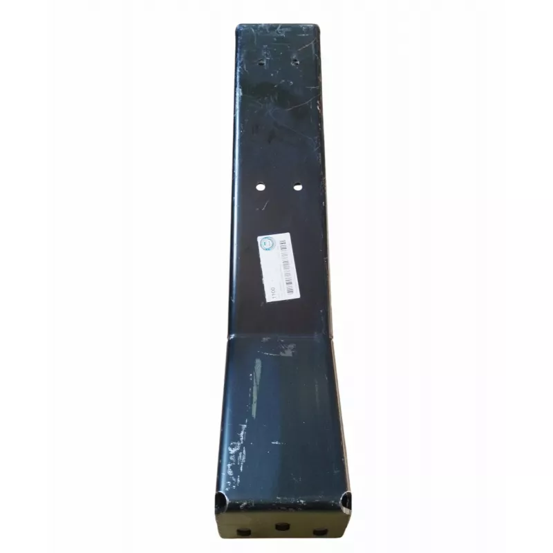 Suporte Para-choque Longo Mb Hpn 1630 1935 1941 - 3885208541