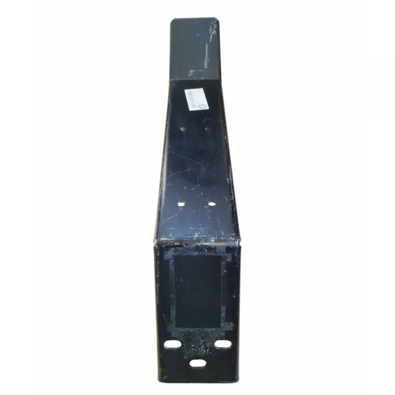 Suporte Para-choque Longo Mb Hpn 1630 1935 1941 - 3885208541