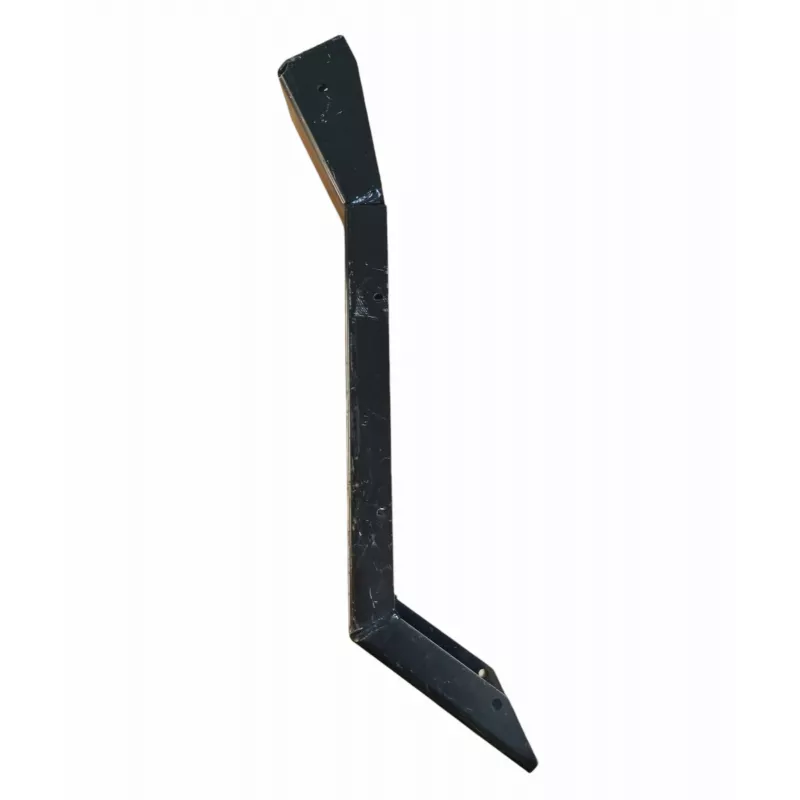 Suporte Para-choque Longo Mb Hpn 1630 1935 1941 - 3885208541