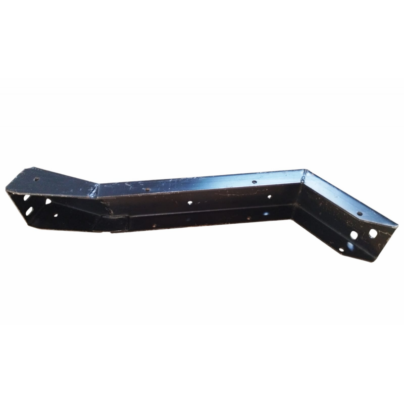 Suporte Para-choque Longo Mb Hpn 1630 1935 1941 - 3885208541