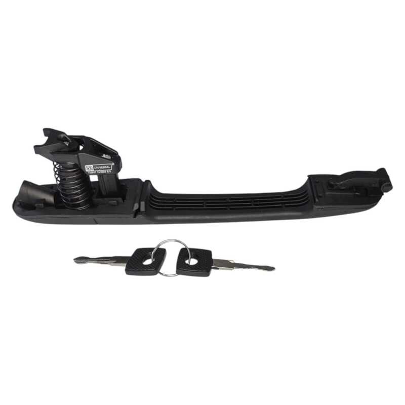 Maçaneta Externa Porta Diant./tras.dir/esq Atego Axor Sprinter