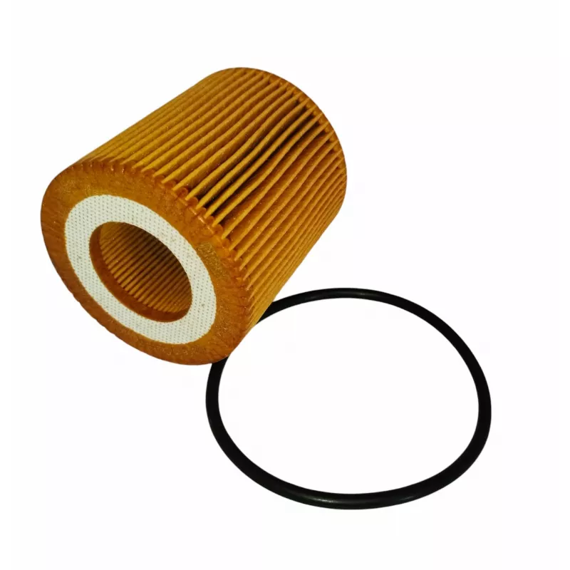 Filtro De Oleo Mann Hu7002z Ranger 3.2>11 Troller T4 3.2>15