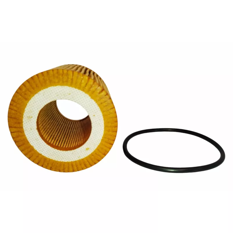 Filtro De Oleo Mann Hu7002z Ranger 3.2>11 Troller T4 3.2>15