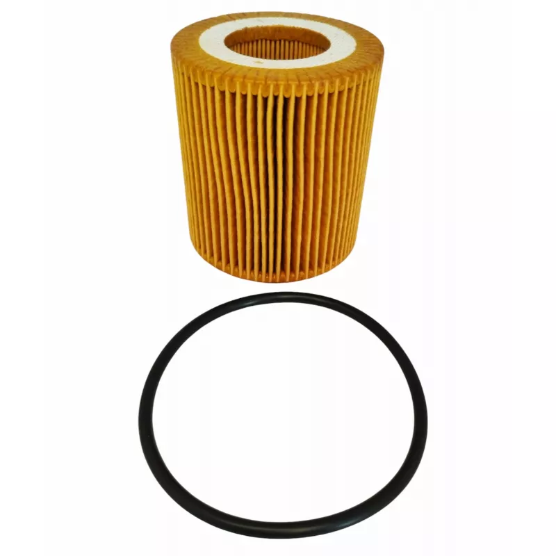 Filtro De Oleo Mann Hu7002z Ranger 3.2>11 Troller T4 3.2>15