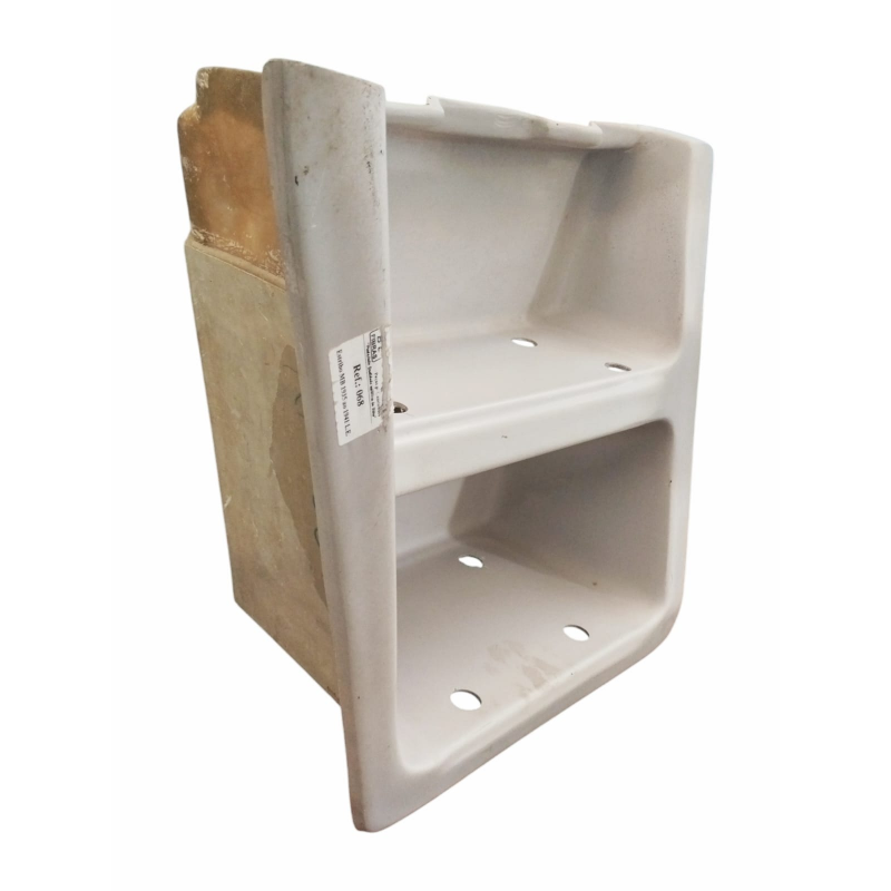 Estribo Mercedes Benz 1935 Ao 1941 Esquerdo Bl-068