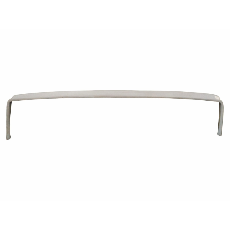 Spoiler Saia Ford Cargo Até 99 Bl-078