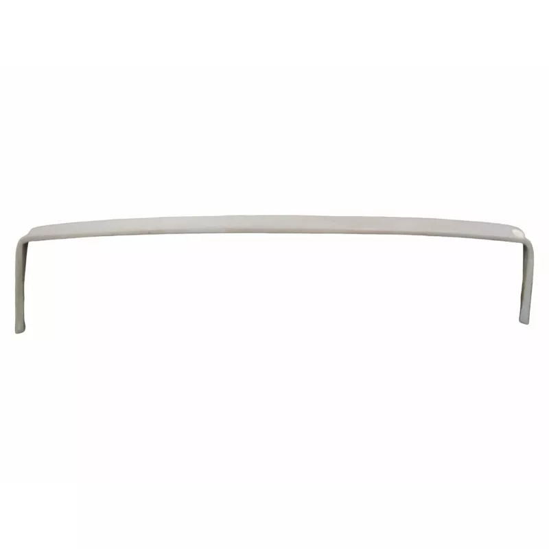 Spoiler Saia Ford Cargo Até 99 Bl-078