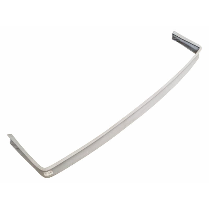 Spoiler Saia Ford Cargo Até 99 Bl-078