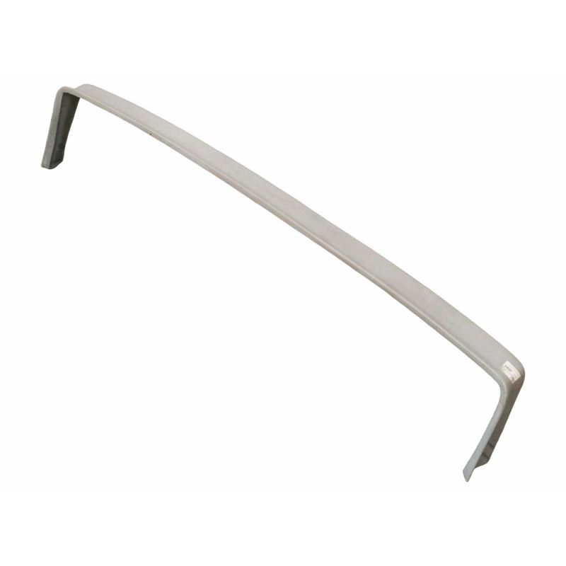 Spoiler Saia Ford Cargo Até 99 Bl-078