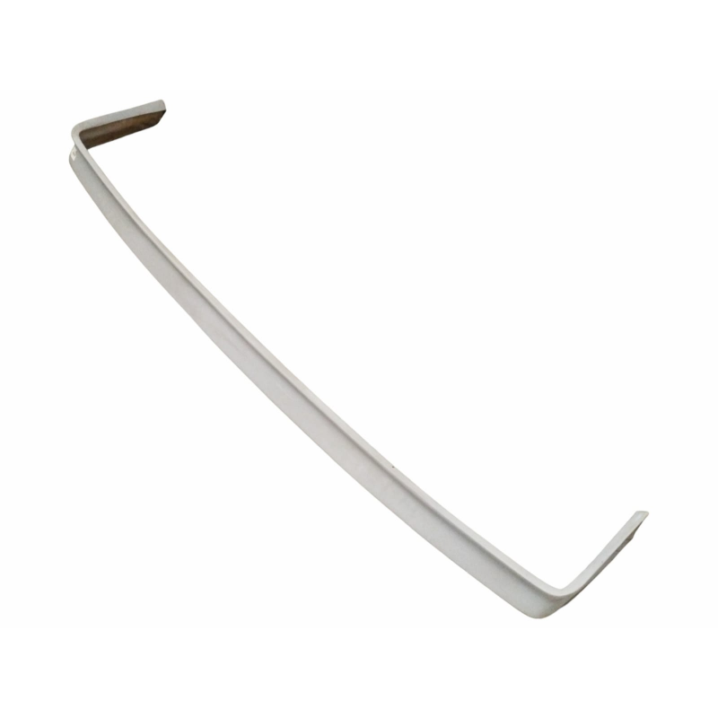 Spoiler Saia Ford Cargo Até 99 Bl-078