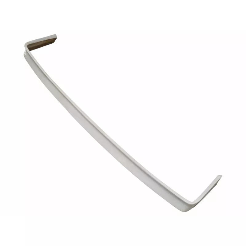 Spoiler Saia Ford Cargo Até 99 Bl-078