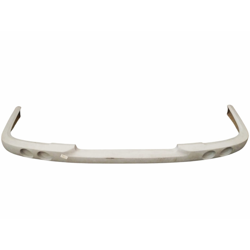 Spoiler Vw Costellaition S/f Modelo Especial Bl-547