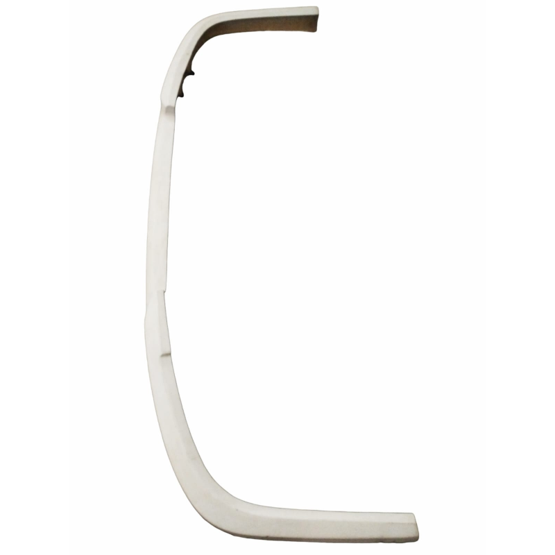 Spoiler Vw Costellaition S/f Modelo Especial Bl-547