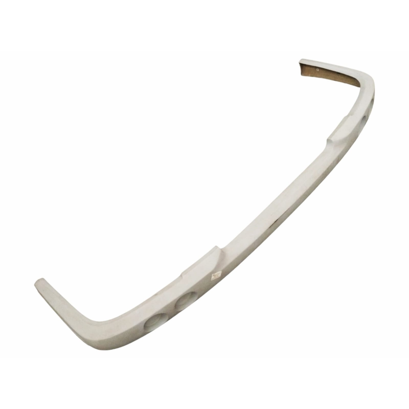 Spoiler Vw Costellaition S/f Modelo Especial Bl-547