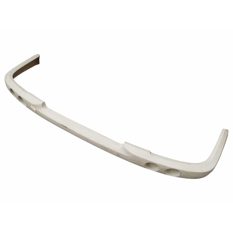 Spoiler Vw Costellaition S/f Modelo Especial Bl-547