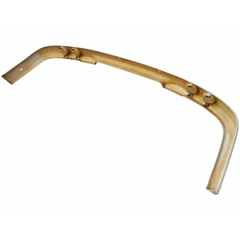 Spoiler Vw Costellaition S/f Modelo Especial Bl-547