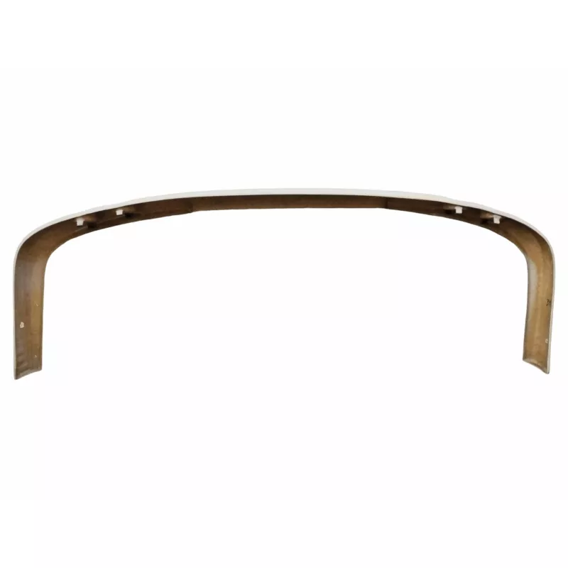 Spoiler Vw Costellaition S/f Modelo Especial Bl-547