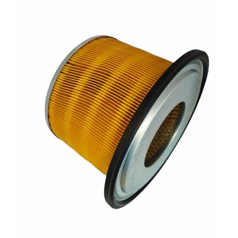 Filtro Ar Kia Besta C/ Motor 2.2 Tecfil Ap1001