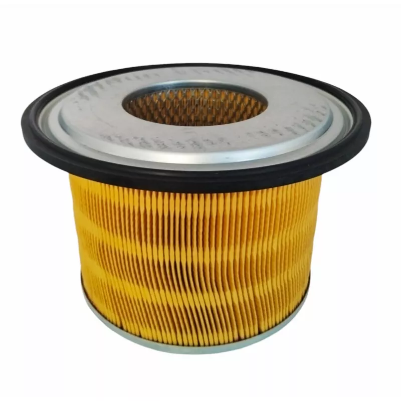 Filtro Ar Kia Besta C/ Motor 2.2 Tecfil Ap1001