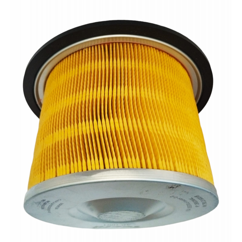 Filtro Ar Kia Besta C/ Motor 2.2 Tecfil Ap1001