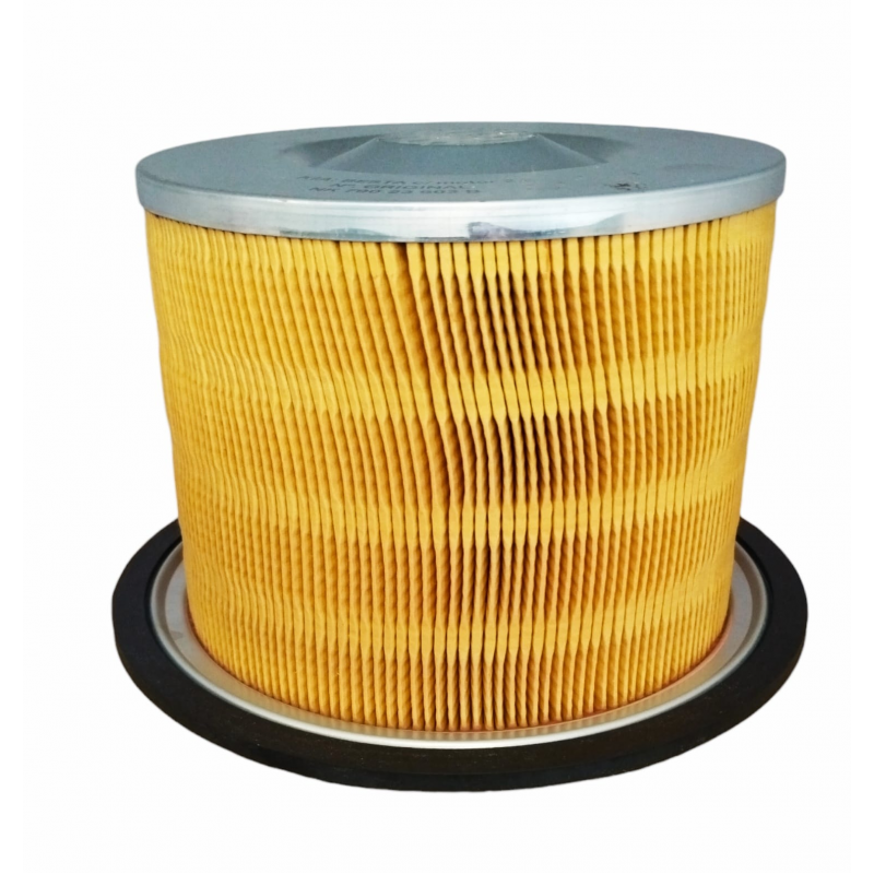 Filtro Ar Kia Besta C/ Motor 2.2 Tecfil Ap1001