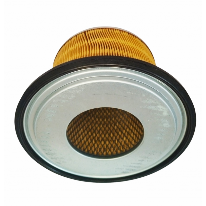 Filtro Ar Kia Besta C/ Motor 2.2 Tecfil Ap1001