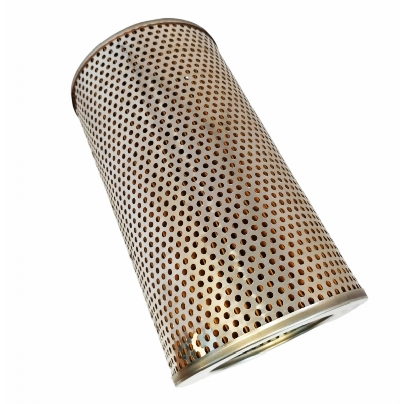 Filtro Hidráulico Caterpillar 4j6064 Ph64 Th806 H1497/1