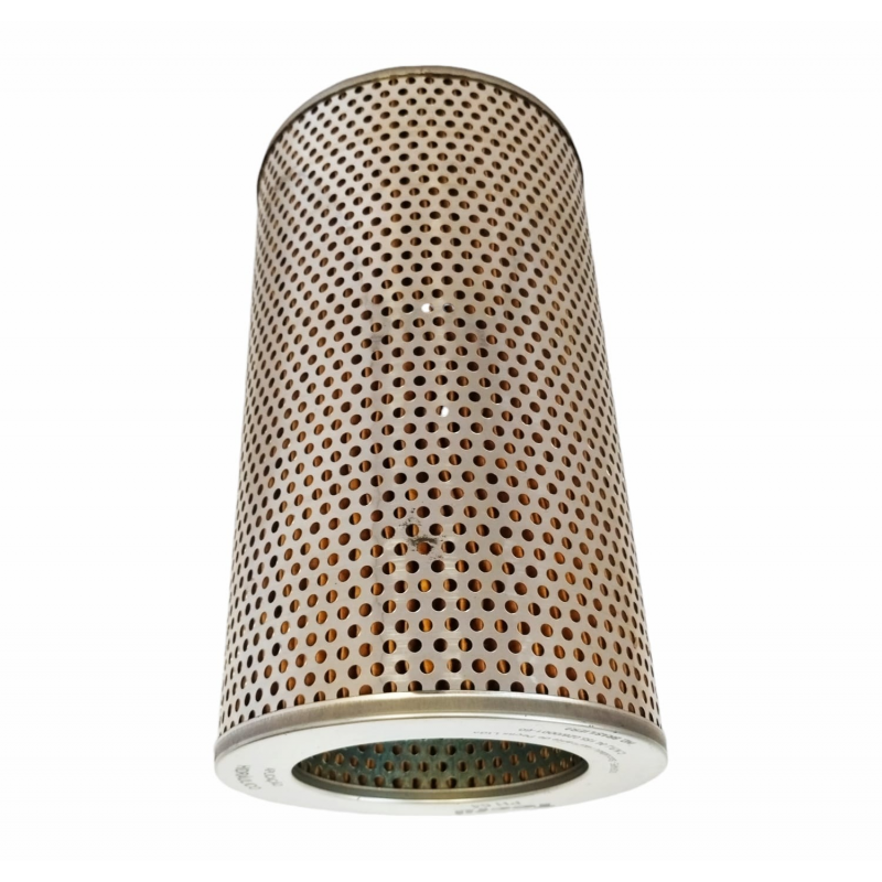 Filtro Hidráulico Caterpillar 4j6064 Ph64 Th806 H1497/1