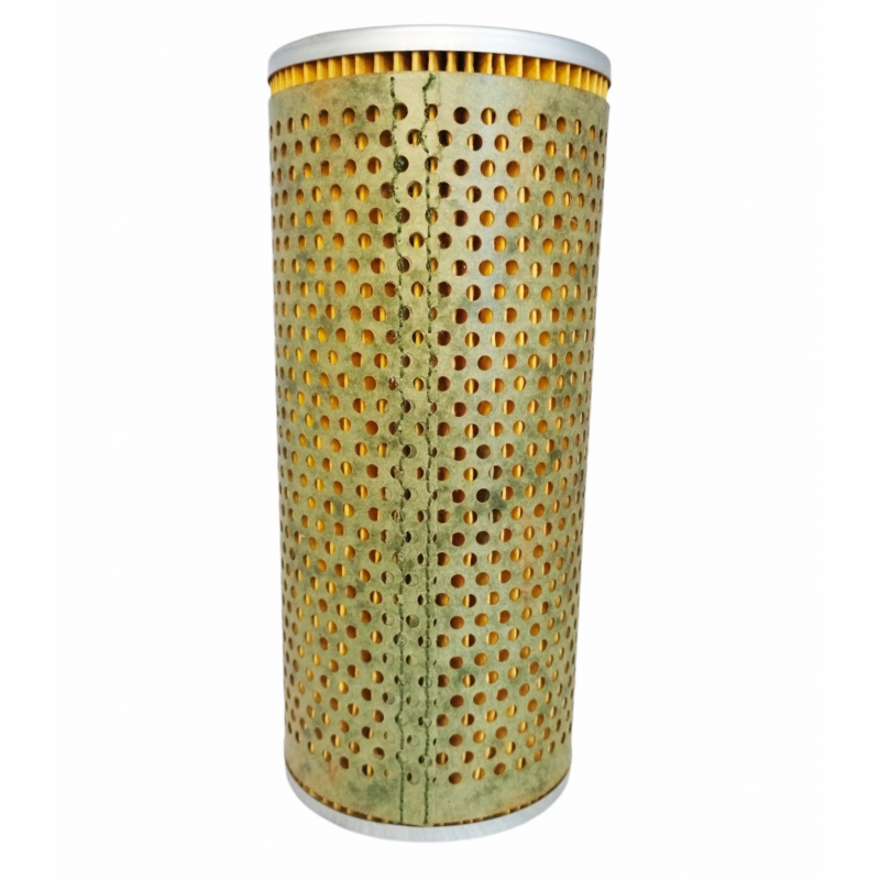 Filtro De óleo Mb 200d W123 1976/79 Tecfil Pl180