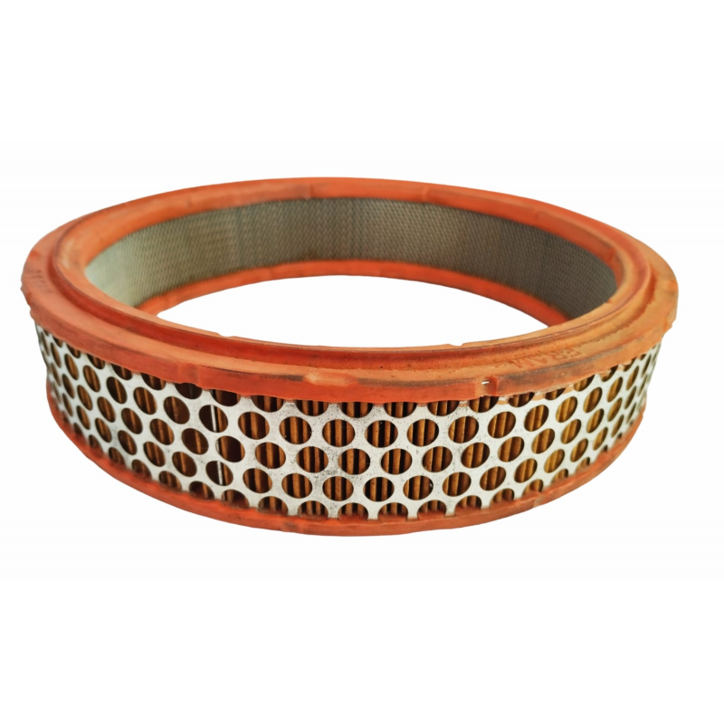 Filtro De Ar Fram Ca-2722 Fiat Até 1979 - Fiat 147 Rallye