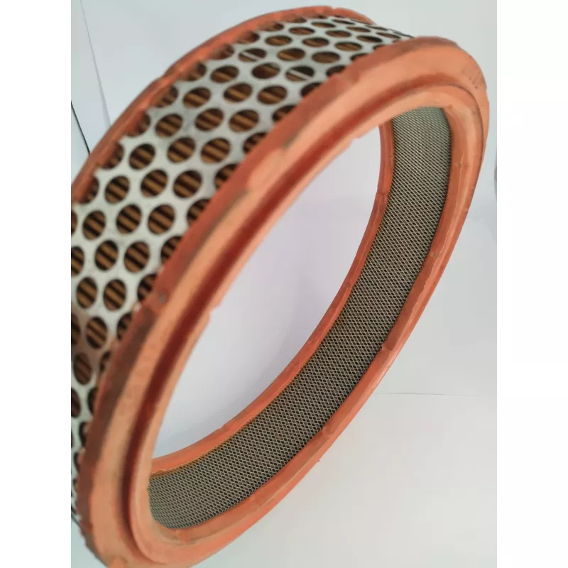 Filtro De Ar Fram Ca-2722 Fiat Até 1979 - Fiat 147 Rallye