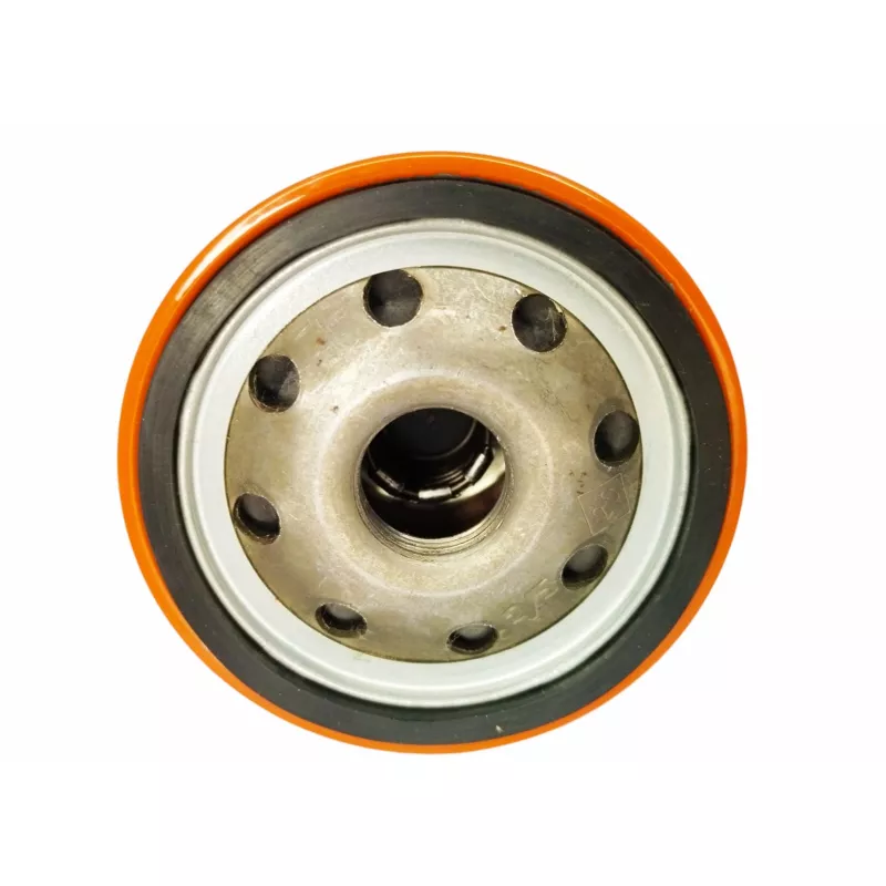 Filtro óleo Livina 206 Captu Clio Duster Fluence Fram Ph5796